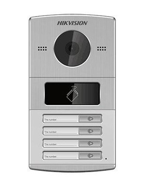 eTڙCDS-KV8X02-1A